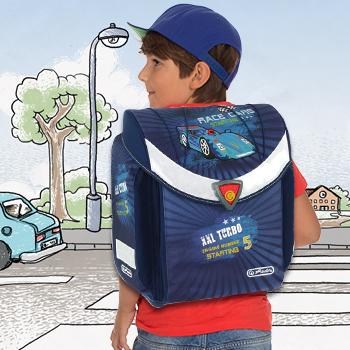 Klasse Motive und klasse für den Rücken