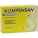 Produktbild KOMPENSAN Tabletten 50 St