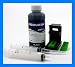 Produktbild Refill-Kits für die Original-Patrone HP N° 350 InkTec Tinte PREMIUM PHOTO schwarz, kompatibel mit Druckern Photosmart C5280 / C4200 /C4280 / C4270 / C4380 / C4385 / C4340 / C4390 / C4424 / C4524 / D5300 / D5360 / C4400 / C5200 / C4580 / C4480