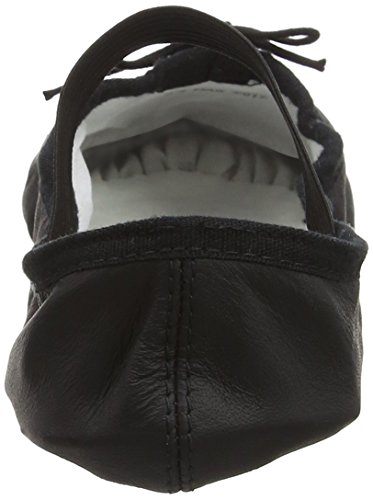 Bloch Damen Arise Tanzschuhe-Ballett - 2