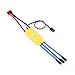 Produktbild YUNIQUE Deutschland ® LHI 30a Brushless Regler ESC Multicopter Kk Quadrocopter (Packung mit 4 Stück)