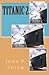 Produktbild Titanic 2