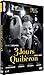 3 Jours à Quiberon [Francia] [DVD]
