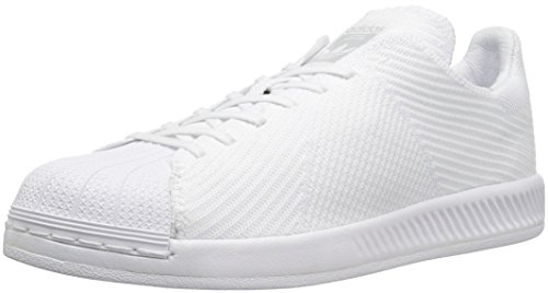 adidas gazelle silver green womens Adidas Superstar Bounce Mens White Trainers NO BOX  Sport It First