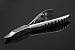 NC-3102 Nail nipper