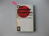 Die sexuelle Reaktion by 