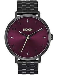Reloj Nixon para Unisex A1090-192-00