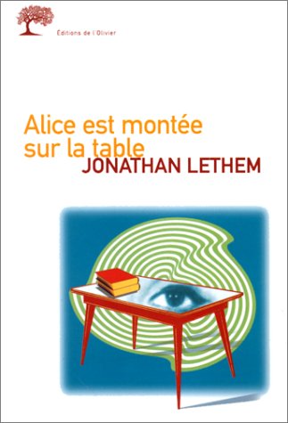 <a href="/node/8171">Alice est montée sur la table</a>