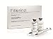 Fillerina Treatment Pack (Grade 3)