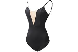 ROYAL SMEELA justaucorps danse femme justaucorp danse classique body danse femme body danse classique body dos nu justaucorps adulte body san manch justaucorps ballet femme body de danse classique