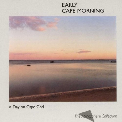 Preisvergleich Produktbild Early Cape Morning