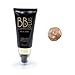 BB Plus Illumination Facial Crème, 50ml - Gerald Cosmetics