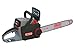 Produktbild OREGON CS250 PowerNow 36V Li-ION Akku-Kettensäge 35cm Schwert