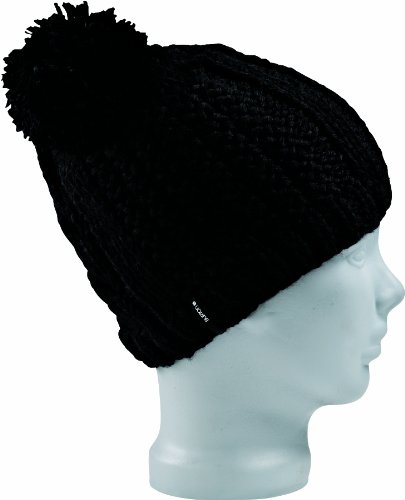 Burton-Damen-Beanie-Katie-Joe