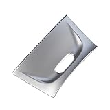 Material: hochwertiger Kunststoff.