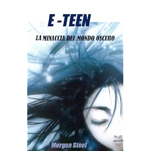 E - TEEN