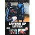 Layers Of Latex