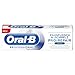 Produktbild ORAL B Professional Zahnfleisch & -schmelz Zahncr. 75 ml Zahncreme