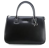 Serie: Promotion 5 Picard Promotion 5 Handtasche Leder 32 cm