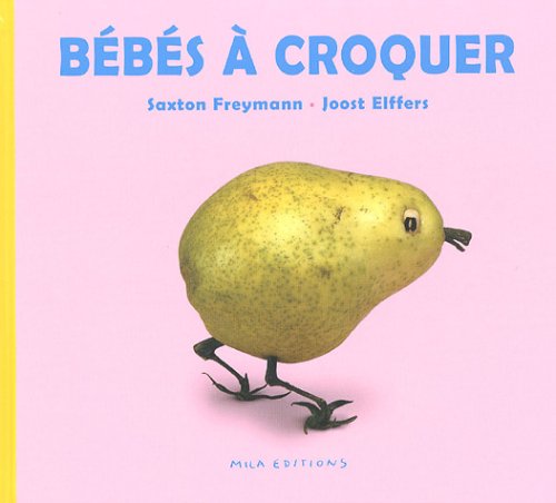 <a href="/node/16611">Bébés à croquer</a>