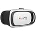 DIGITAL EARTH VR BOX Virtual Reality Glasses Compatible with 4.6 to 6 Inch Screen smart Phones RS.419.00