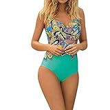 traje de baño entero mujer natacion traje de baño entero mujer sexy traje de baño entero mujer rosa traje de baño entero mujer rojo traje de baño entero mujer competicion traje de baño entero mujer negro traje de baño entero mujer 2018 traje de baño sexy mujer traje de baño sexy de mujeres conjunto de bikinis atractivo traje de baño sirena para niños traje de baño sirena mujer traje de baño sirena para niños con bikini mujer traje de baño tankini mujer 2018 push up con relleno bikini mujer