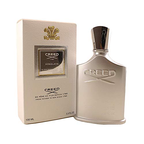 Creed Profumo - 100 ml