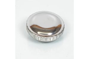 P2R Tappo serbatoio benzina per scooter MBK 50 Booster Avant 2020