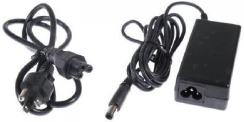 HP 693709-001 - AC Smart power Adapter 120W - Requires Power Cord