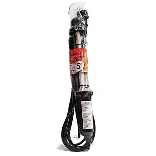 Electraline 58051 Handlampe mit 2 Leuchten - 3