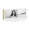 BaByliss Big Wave Wand