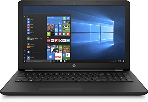 PORT  TIL HP 15-BS000NS - INTEL