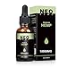 Produktbild NeoHemp 30ml, 10000MG (10000MG)