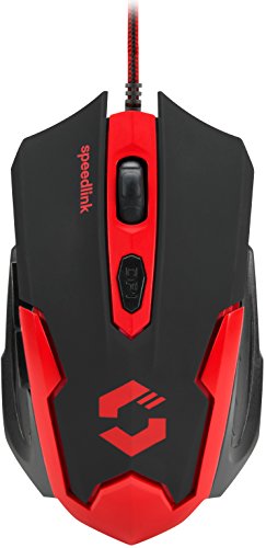SPEEDLINK XITO