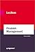 Lexikon Produktmanagement by 