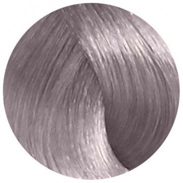 L’Oréal Dialight 9,11 milkshake tiefes silber 50ml - 2