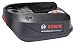 Produktbild BOSCH Präsentationsattrappe 14,4 V-DIY, 2607336997