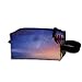 Produktbild Hot Air Balloon Novelty Women's Tolietry Bag Cosmetic Travel Case Accessories Organizer