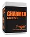 Chymey Charmed (Oolong), 50g RS.440.00