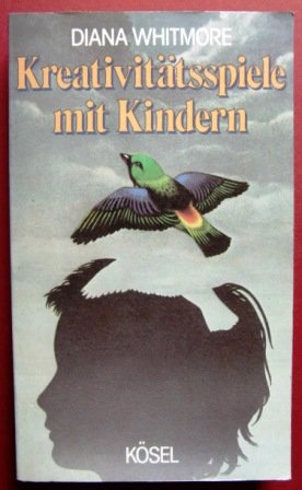 Download Kreativitätsspiele mit Kindern Download Kreativitätsspiele mit Kindern