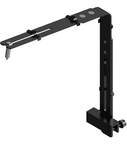 Adattatore Per Luci LED Sera | Supporto Tubi T5/T8 Per Acquari