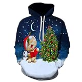 shirt sweatshirt kapuze damen surplus sweatshirt blauer sweatshirt damen greenland sweatshirt nhl sweatshirt sweatshirts herren v-neck herren carl sweatshirt ägypten sweatshirt plein sport sweatshirt minion sweatshirt herrent sweatshirt sweatshirt borussia dortmund nmd sweatshirt jungen baumwoll sweatshirt damen sweatshirt shorts jungen suzuki sweatshirt herren benfica sweatshirt sweatshirt baby 56 sweatshirt damen salewa sweatshirt harley sweatshirt damen parabatai sweatshirt khujo damen s