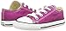 Converse Ctas Season Ox, Unisex Babies' Walking Baby Shoes, Pink (Rose Sapphire), 5 UK (21 EU)