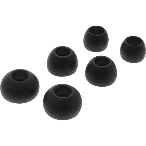 InLine 55357 woodin-ear Headset mit Kabelmikrofon/Funktionstaste walnuß - 3