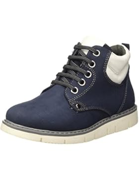 Bata Jungen 3119138 Chukka Boots