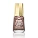 Produktbild Mavala Nail Color 268 Minicolors Budapest 5ml