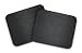 Produktbild MOTO Urban Pedal - Ersatz Griptape Super Grip