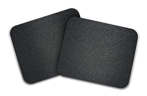 Preisvergleich Produktbild MOTO Urban Pedal - Ersatz Griptape Super Grip