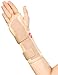Flamingo Wrist Cock Up Splint - Medium RS.296.30