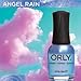 Orly 18ml Surreal Collection (Angel Rain)